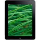 iPad 1 (13) icon